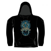 Sweat shirt Norma Jean  70633