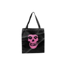 Borsa Misfits - Skull