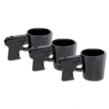 Verre Différentes