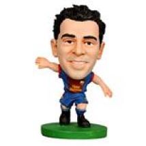 Figurine football Xavi