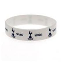Bracelet Tottenham Hotspur FC