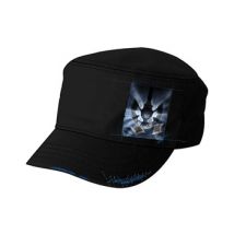 Casquette Nightwish