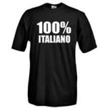 T-shirt 100% 77368