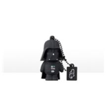 Clé USB "Star Wars Darth Vader" 8 Gb
