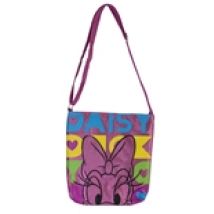 Sac Daisy 79647