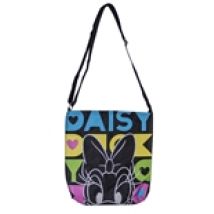 Sac Daisy 79648