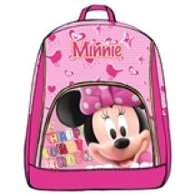 Zaino Medio Minnie