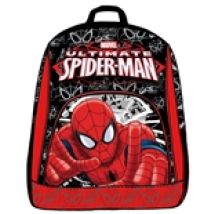 Sac à Dos Spiderman