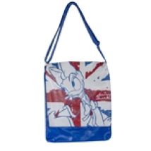 Sac à bandoulière Daisy