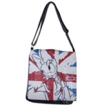 Sac à bandoulière Daisy 79924