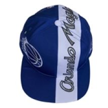 Casquettes de baseball Orlando Magic  84642