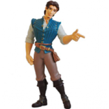 Raiponce figurine Flynn Rider 11 cm
