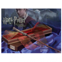 Harry Potter réplique baguette de Harry Potter