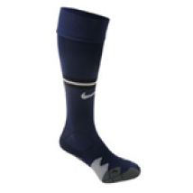 Chaussettes Manchester United 2013-14 Away Nike