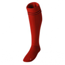 Chaussettes de sport Angleterre Football 2012-2013