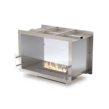 EcoSmart Firebox 800DB