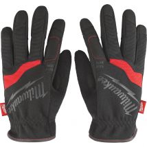 Milwaukee Free Flex Gloves 2XL