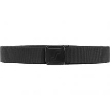 Snickers 9020 Elastic Work Belt Black One Size