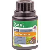 ALM Fuel Enhancer for 2 and 4 Stroke Engines