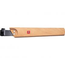 ARS Wooden Sheath for PS-25KL Pruning Saws