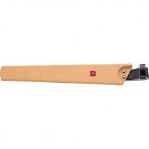 ARS Wooden Sheath for PS-30KL Pruning Saws