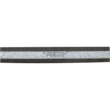 Bahco Replacement Blade for 440 and 650 Scrapers