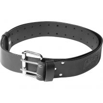 Bahco Heavy Duty Leather Trousers Belt L