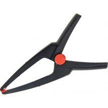 Bessey XCL Clippix Spring Clamp 70mm