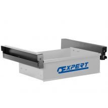 Expert by Facom Lockable Drawer for Workbenches