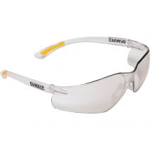 DeWalt Contractor Pro Safety Glasses