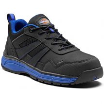 Dickies Mens Emerson Safety Trainers