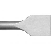 Irwin Speedhammer SDS Plus Spade Chisel Bit 40mm 250mm