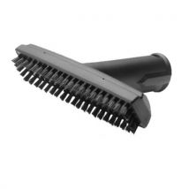 Karcher Hand Tool Brush for SC, DE and SG Steam Cleaners