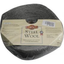 Liberon Steel Wire Wool 2 1kg