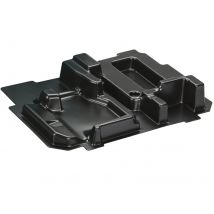 Makita 837639-4 Type 2 Inlay for MakPac Power Tool Cases