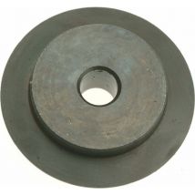 Monument 269N Spare Wheel for 240C and 303 Pipeslice