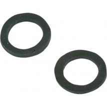 Primus 8303 Washer for Primus Cylinder