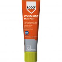 Rocol Foodlube Multi-Paste 85g