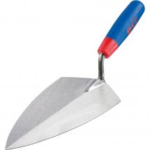 RST Soft Touch Brick Trowel