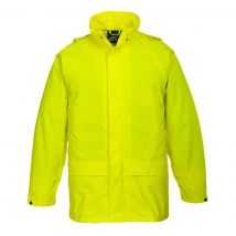 Sealtex Mens Classic Waterproof Jacket