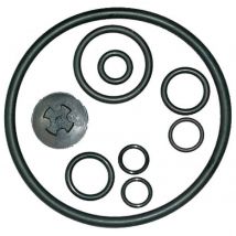 Solo Gasket Kit for 456 and 457 Pressure Sprayers