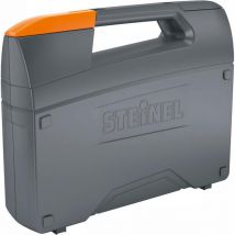 Steinel Power Tool Case for Pistol Grip Hot Air Tools