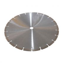 General Purpose Universal Diamond Cutting Disc 300mm