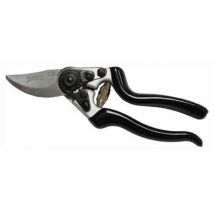 Wilkinson Sword Razorcut Pro Angled Bypass Secateurs