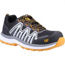 Caterpillar Mens Charge S3 Safety Trainer