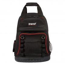 Trend Back Pack Tool Bag