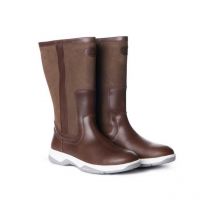 Le Chameau - Bottes Pontus Homme - Caramel