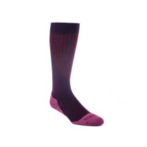 Le Chameau - Chaussettes Iris - Rouge