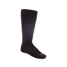 Le Chameau - Chaussettes Cérès - Marron - Taille S (35-38)