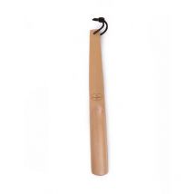 Le Chameau - Chausse-pied En Bois